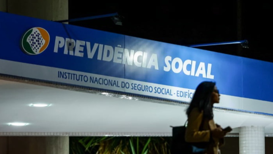 Imagem Editoria