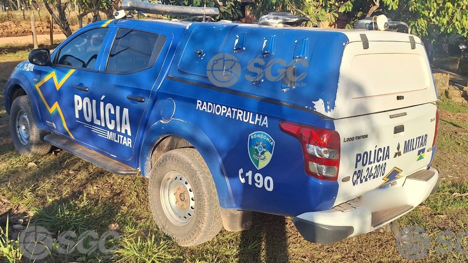 Imagem Editoria