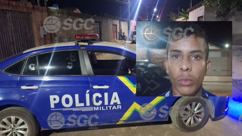 Imagem Editoria