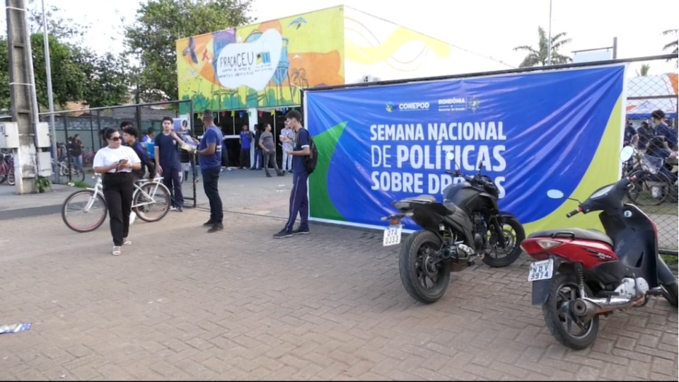 Imagem Últimas Notícias