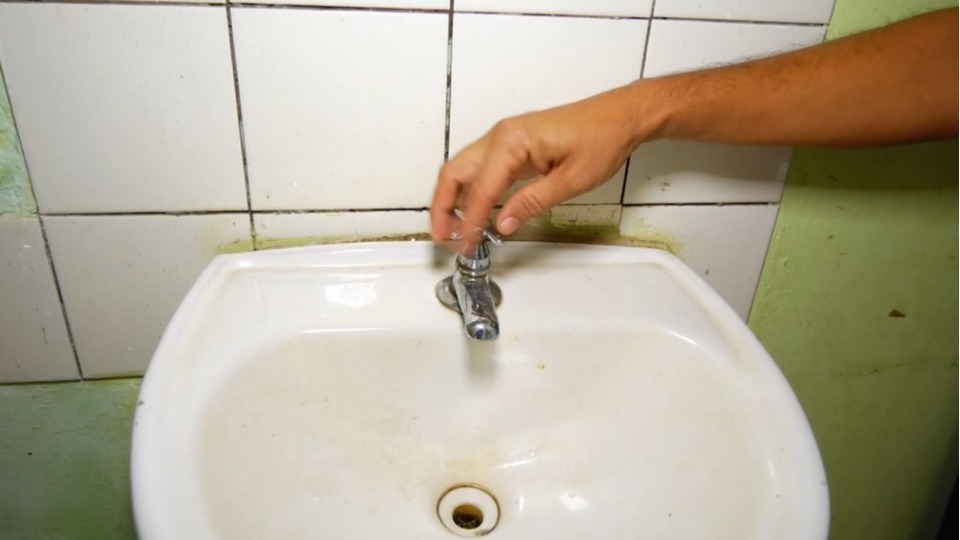 Imagem Últimas Notícias