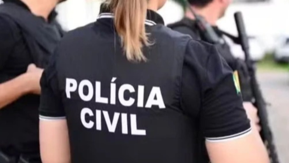 Imagem Últimas Notícias