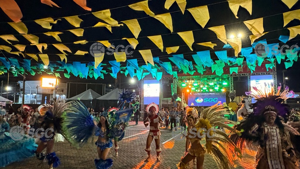Imagem Últimas Notícias