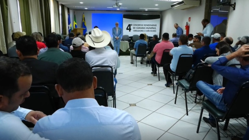 Imagem Editoria