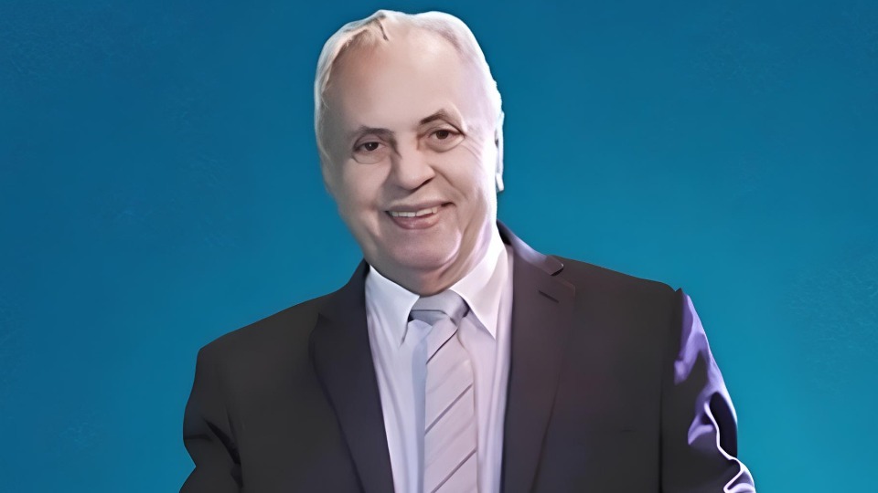 Imagem Últimas Notícias
