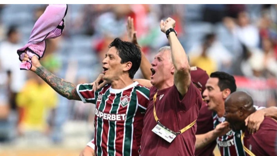 Imagem Últimas Notícias