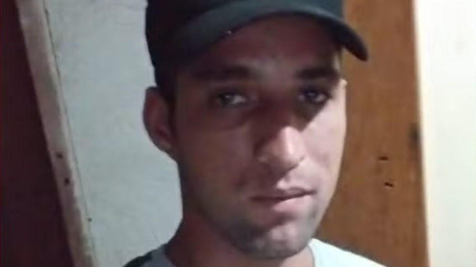 Imagem Últimas Notícias