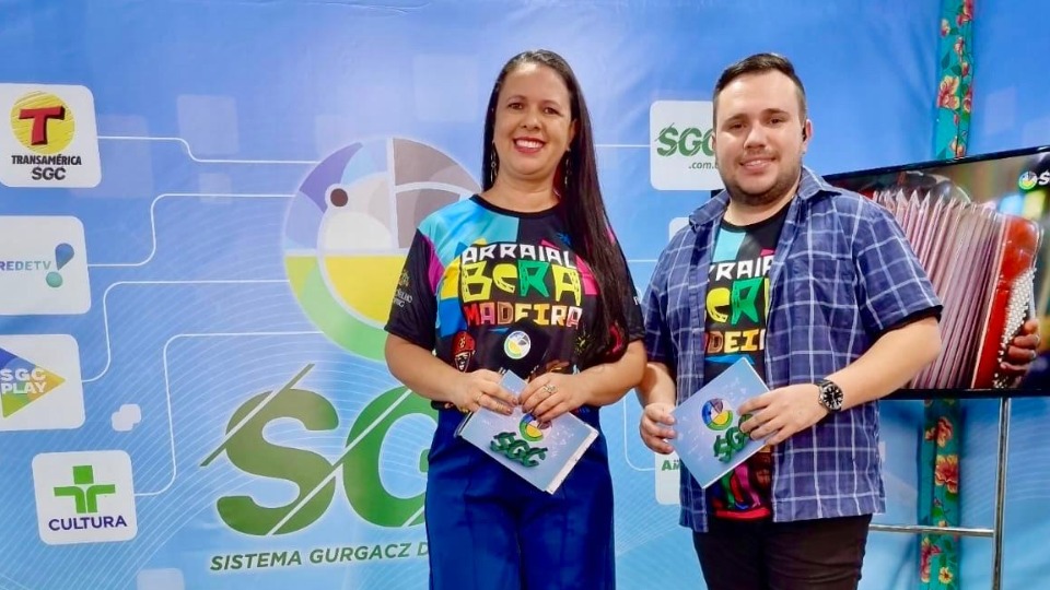 Imagem Últimas Notícias