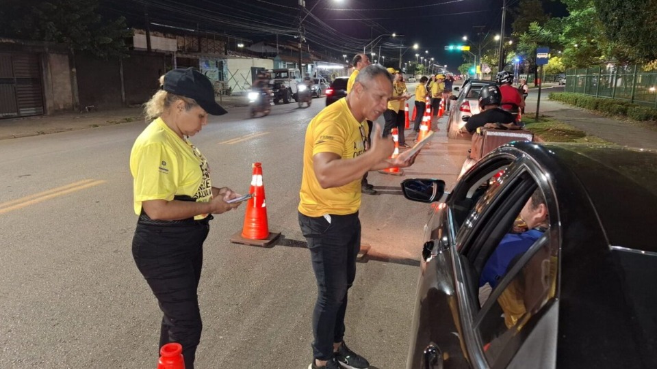 Imagem Últimas Notícias