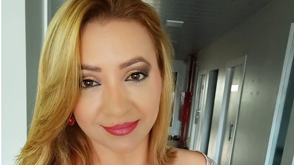 Imagem Últimas Notícias