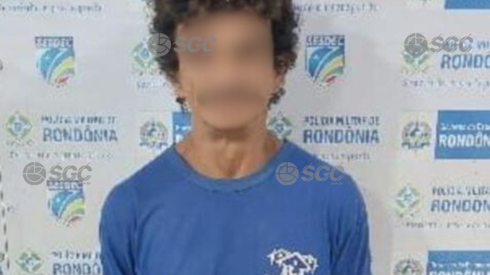 Imagem Editoria