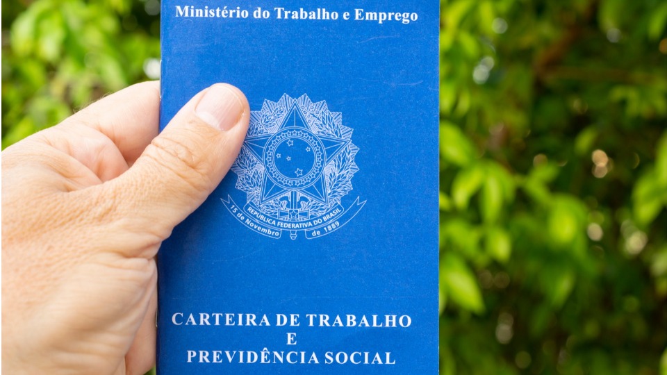 Imagem Últimas Notícias