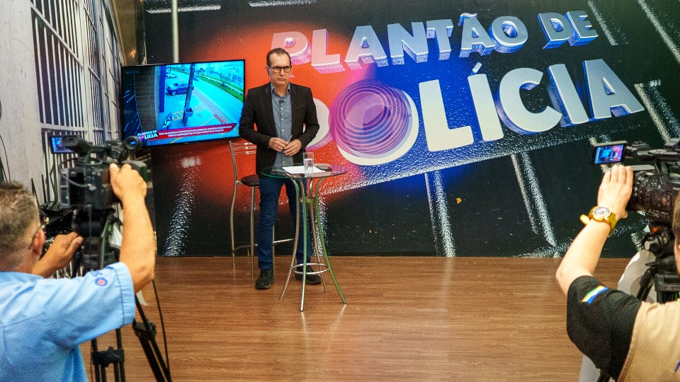 Imagem Editoria