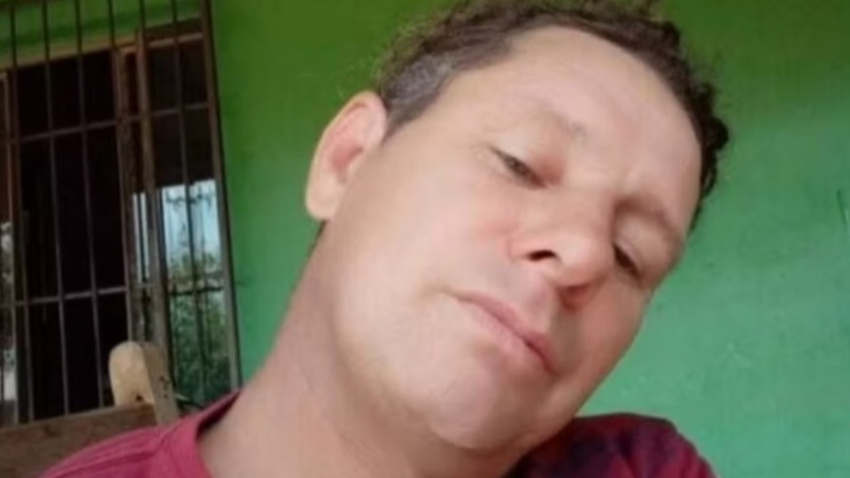 Imagem Editoria