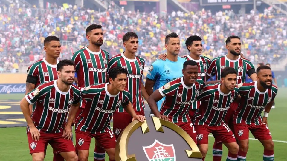 Imagem Últimas Notícias