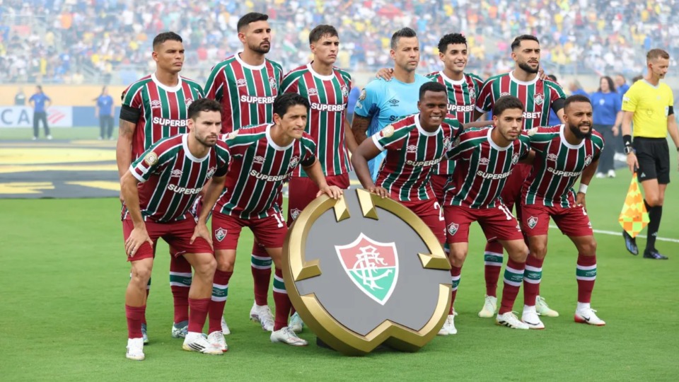 Imagem Últimas Notícias