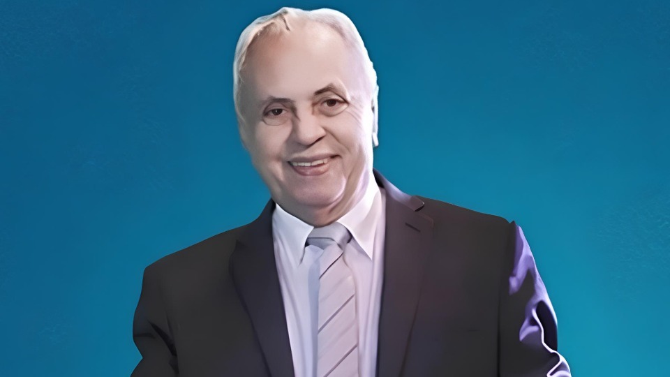 Imagem Últimas Notícias