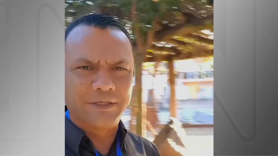 Imagem Últimas Notícias