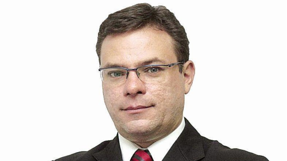 Imagem Últimas Notícias