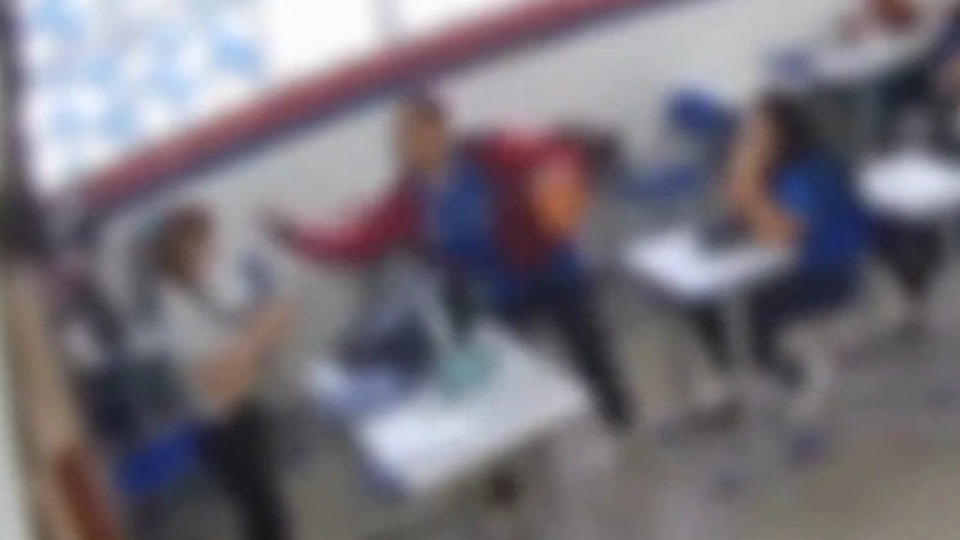Imagem Editoria
