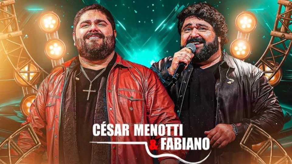 Imagem Últimas Notícias