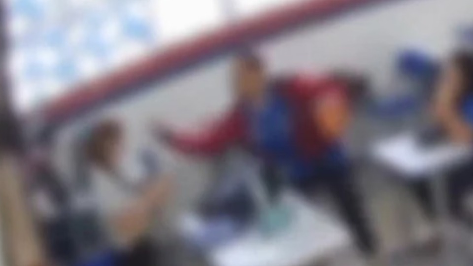 Imagem Editoria