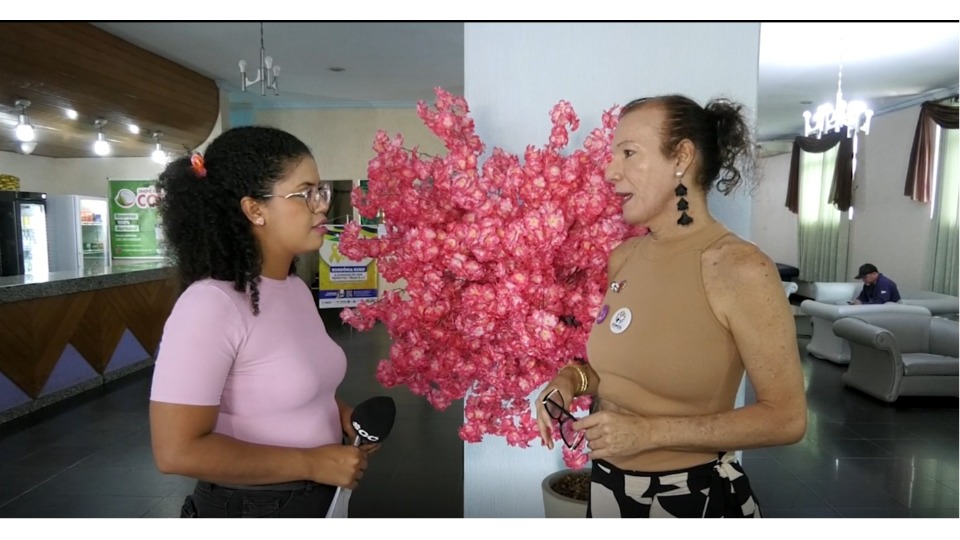 Imagem Editoria