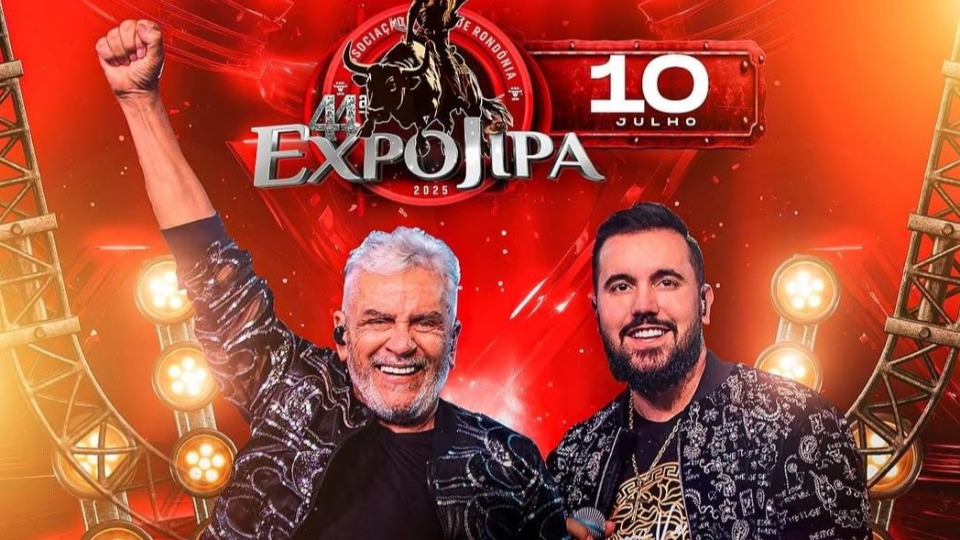 Imagem Últimas Notícias