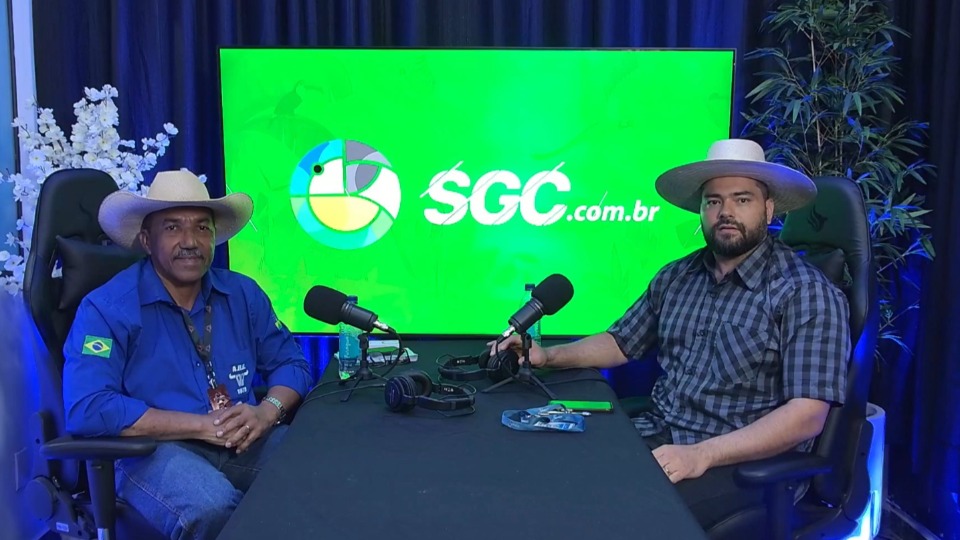 Imagem Últimas Notícias