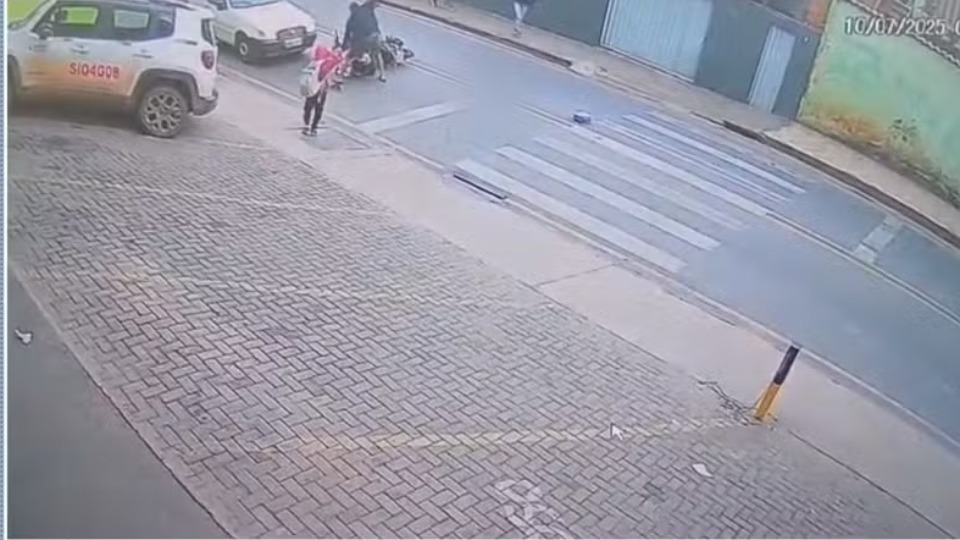 Imagem Últimas Notícias