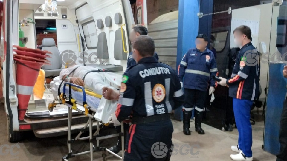 Imagem Últimas Notícias