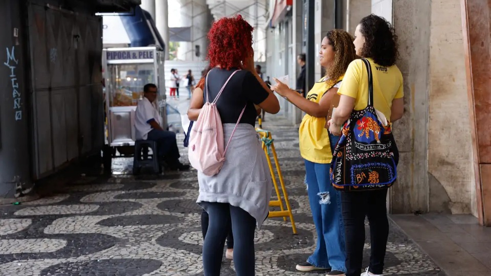 Imagem Últimas Notícias