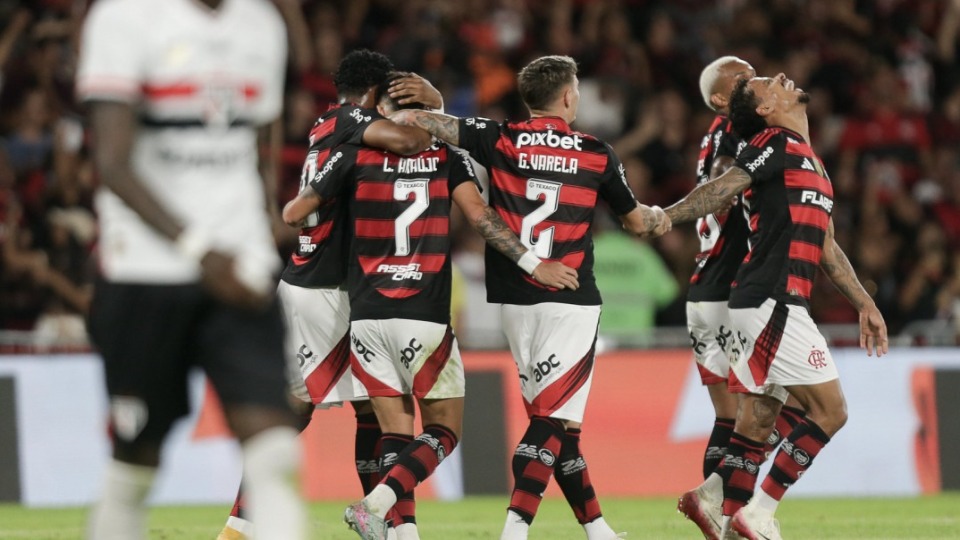 Imagem Editoria