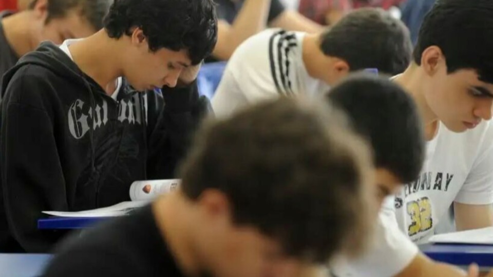 Imagem Editoria