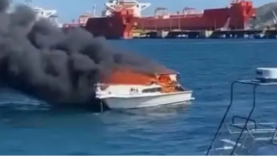 Imagem Últimas Notícias
