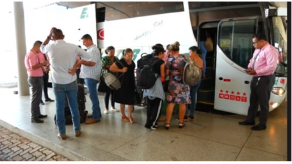 Imagem Últimas Notícias