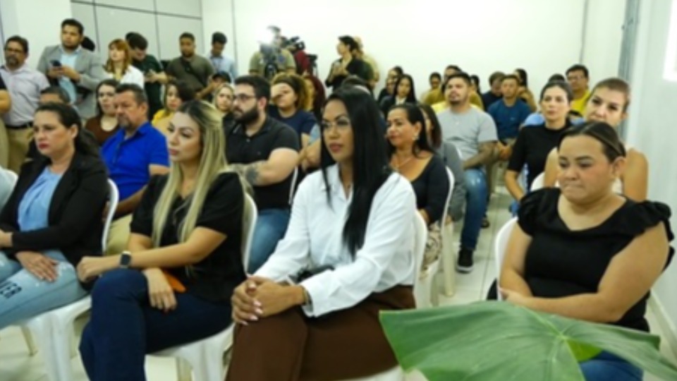 Imagem Últimas Notícias