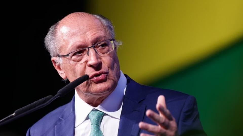Imagem Últimas Notícias