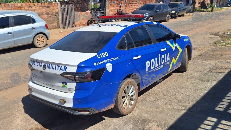 Imagem Últimas Notícias