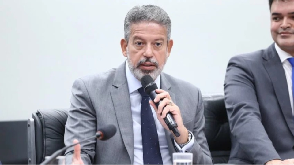 Imagem Últimas Notícias