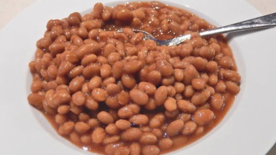 Imagem Últimas Notícias