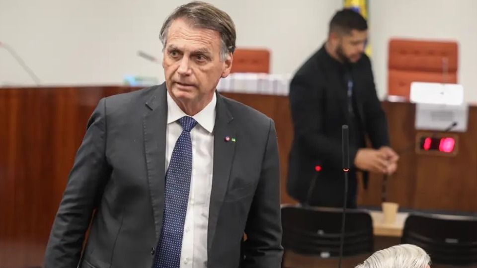 Imagem Últimas Notícias