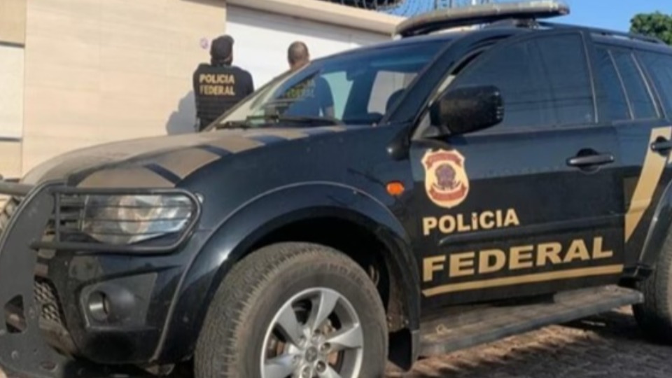 Imagem Últimas Notícias
