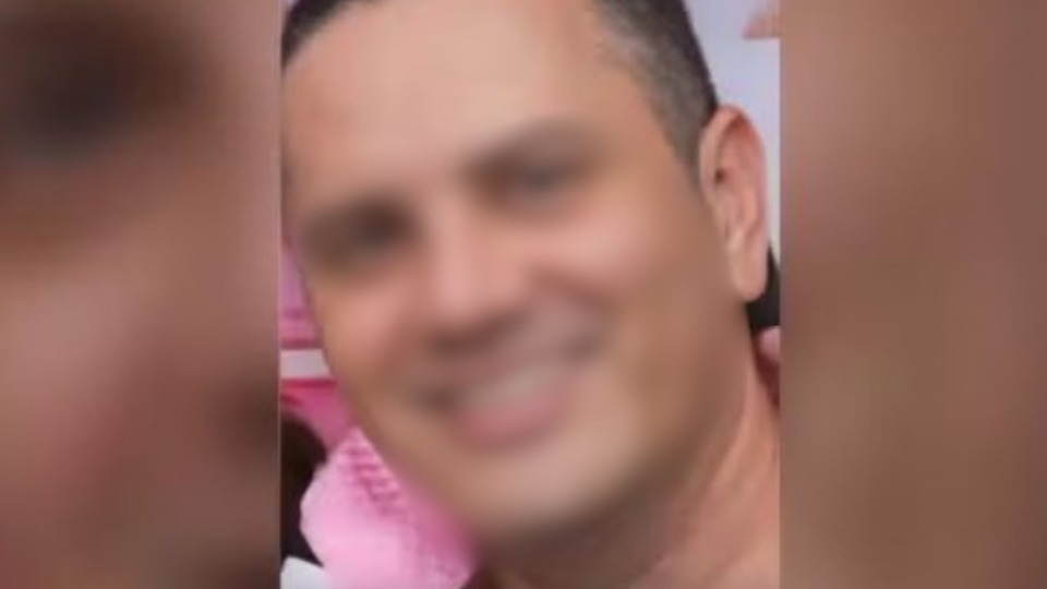 Imagem Editoria