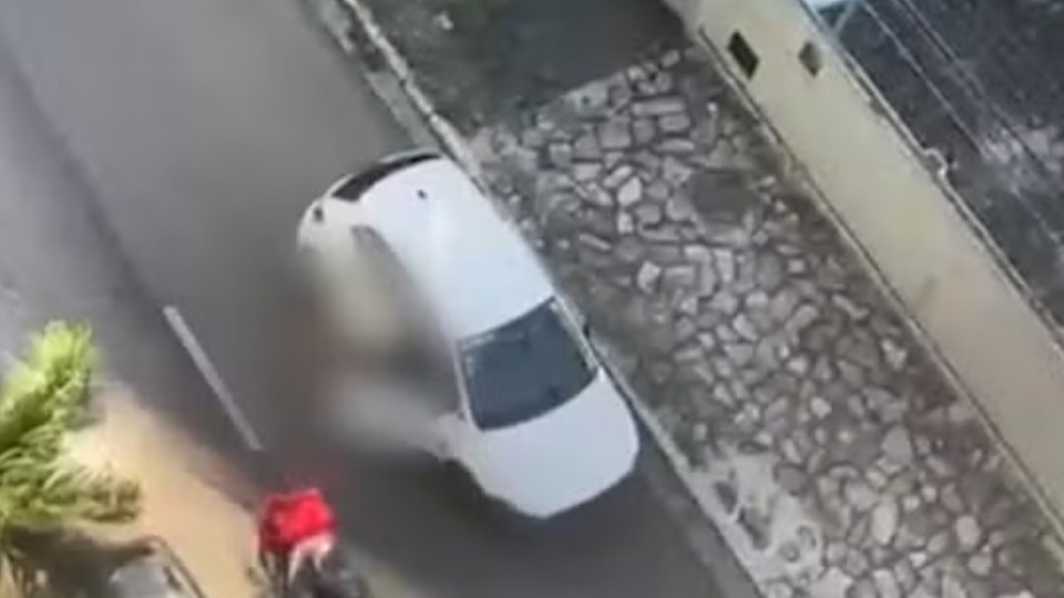 Imagem Últimas Notícias