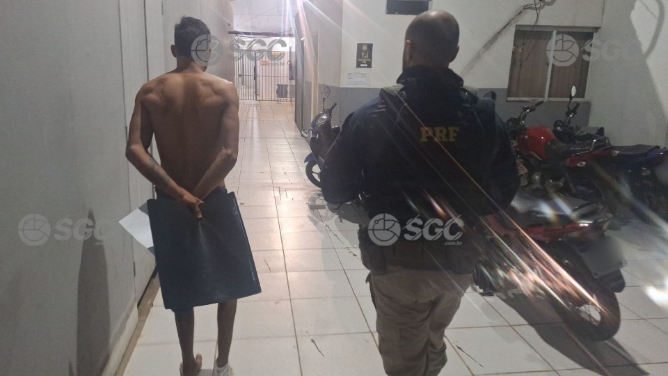 Imagem Últimas Notícias