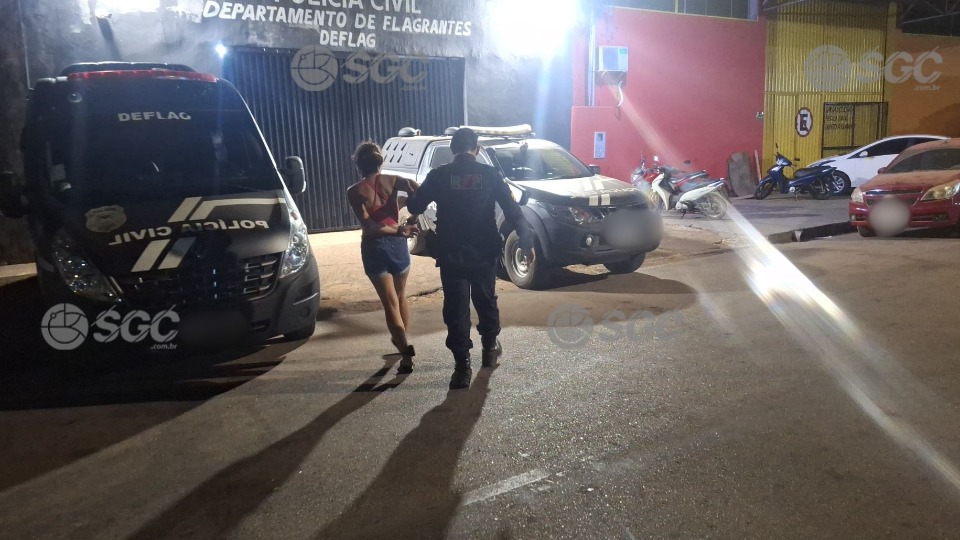 Imagem Últimas Notícias