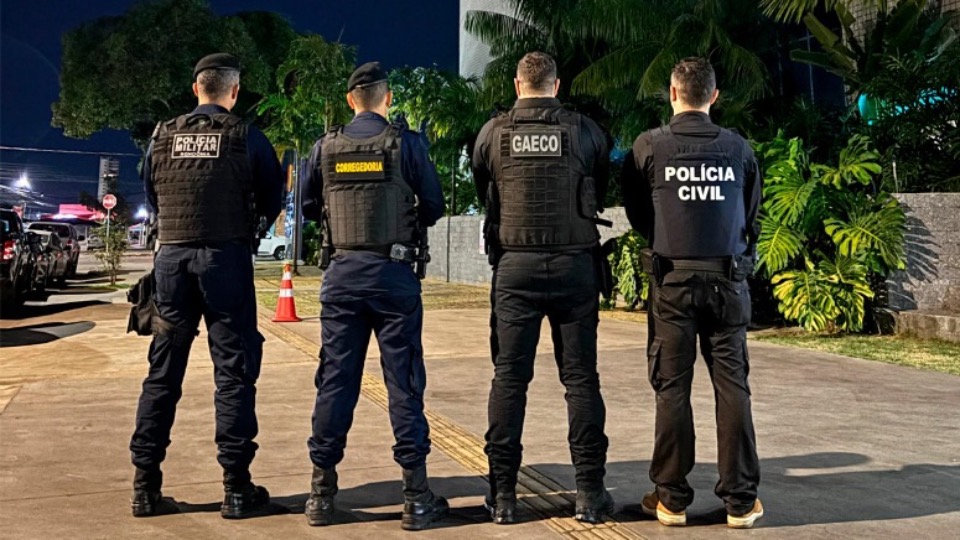 Imagem Últimas Notícias