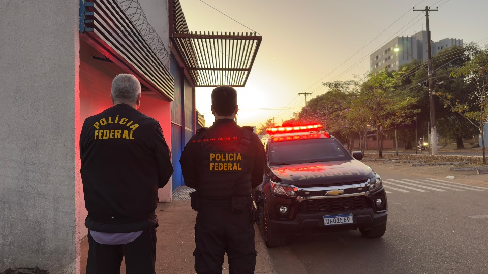Imagem Últimas Notícias