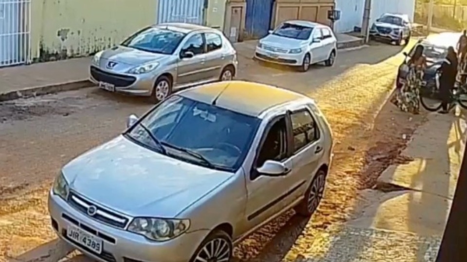 Imagem Últimas Notícias